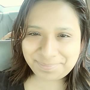 Meet your Posher, Cielo